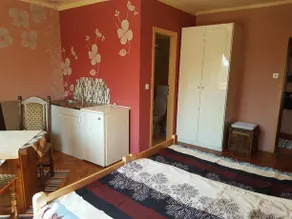 Studio Apartment Matejjan - Image 5