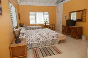 Seasand Eco Villas - Image 4
