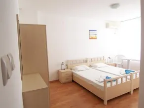 Sarafovo Villa 61 - Image 4