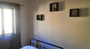 La Casa de Brens - Image 3