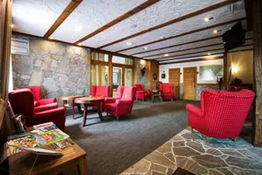 Family Apartments in Mountain Hotel - Image 3