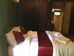 Thejas Resorts Wayanad - Image 2