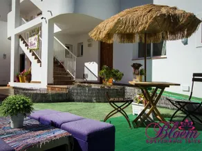 Bloem Apartments - Image 5
