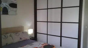 Apartamento Mary - Image 5