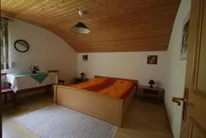 Ferienwohnung Mair - Image 2
