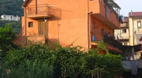 Casa Vacanze paradiso - Image 2
