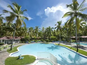 Grand Paradise Samaná - All Inclusive - Image 5