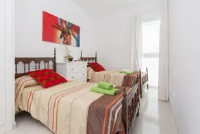 Can Pau - Image 3
