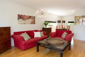 Vinkenkade Area Apartments - Image 1