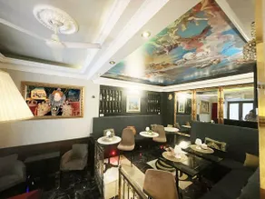 Antica Ragusa - Image 4