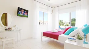 Villa Sonja - Image 2