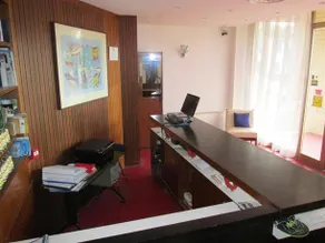 Hotel Plaza - Image 2