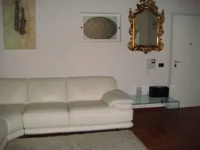White's House Apartament - Image 2