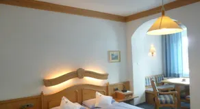 Hotel Holzer - Image 3