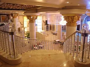 Venice Holiday Hotel Shenyang - Image 4