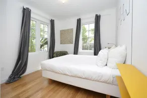 1619 Ocean Walk - Image 5