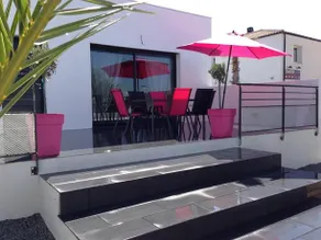 Maison Ocelia - Image 2