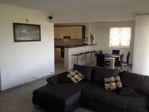Holiday Home Leona - Image 4