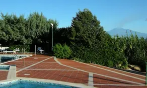 Brucoli Village - Image 2