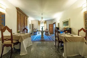 La casa nel borgo B&B - Image 5