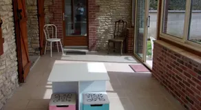 Gîte à la campagne - Image 3