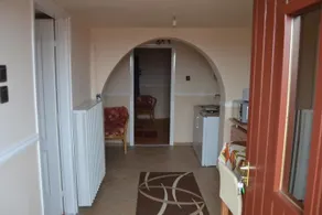 Smaragd Apartmanhaz - Image 4