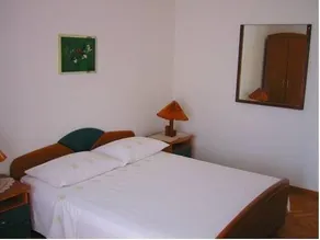 Vila Jasna - Image 5