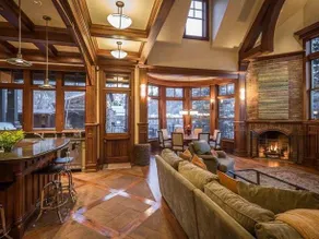 135 West Galena - Image 4