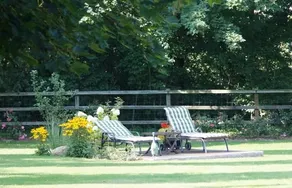 Buchenhof-Nordheide in der Lüneburger Heide - Image 2