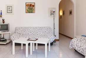 Salento Casa Vacanze - Image 3