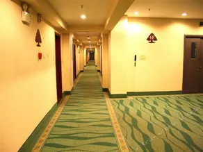 Greentree Inn Haiguang Temple - Image 3