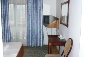 Motel Balcost - Image 3