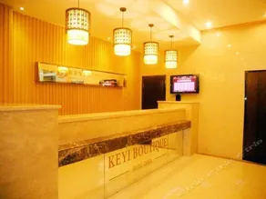 TXLHotel - Image 4