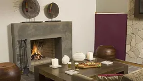 Hosteria ACA al Sur - Image 3