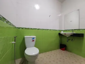 Thai Crystal Resident - Image 4