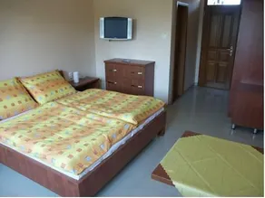 Penzion Karen - Image 4