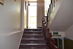 Five Star Guest House - Image 3