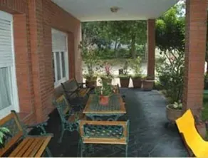 Hotel La Golondrina - Image 3