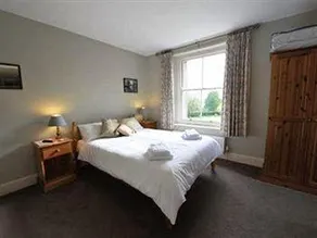 Dorset Farm - Image 3