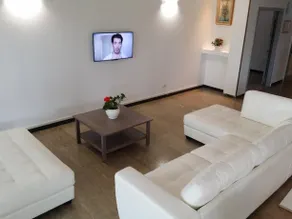 Hotel Villa Alberta - Image 4