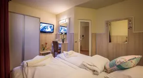 Complex Hotelier Eden - Image 3