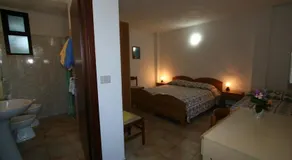 Hotel Club Poseidon - Image 4