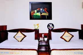 Ocean Hotel - Image 4