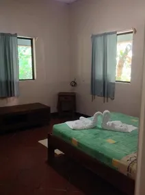 Monkey Hut - Image 4