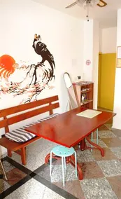 The Cherry Hostel - Image 2