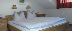 Haus Morgensonne - Image 2