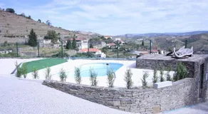 Casa do Coelhal - Image 2