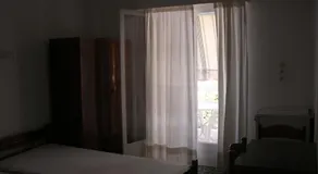 Dina - Image 3