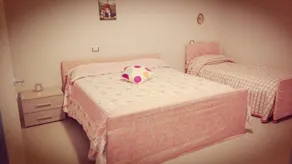 Casa Vacanza Dal Cavaliere - Image 3