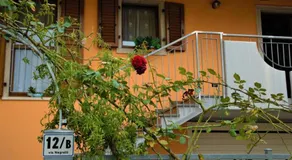 Villetta Arcobaleno - Image 3